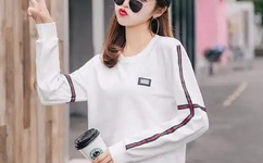 吕总暴力办张津瑜免费看